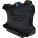 Gamber-Johnson 7160-0881-00 Docks and Cradles