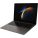 Samsung Galaxy Book3 Ultra Laptop