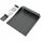 Heckler H702-BG Spare Parts