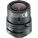 Tamron 13VG308AS-SQ CCTV Camera Lens
