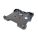 Gamber-Johnson 7160-0910-00 Accessory