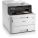 Brother MFC-L3770CDW Multi-Function Printer