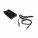 Lind Electronics DE2045T-1675 Accessory