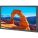 NEC V323-3 Monitor