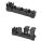 Zebra CR40-3S4T-TC5-M-01 Docks and Cradles