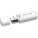 Transcend TS32GJF370 Products