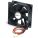 StarTech FAN6X25TX3H Accessory