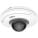 Axis 02347-004 Security Camera