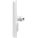 Ubiquiti Networks LAP-GPS-US Network Antennas