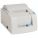 Citizen CT-S300-RF120AN-CW Receipt Printer