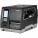 Honeywell PM45G10010030201 Barcode Label Printer