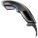 Intermec SG20THP-USB001 Barcode Scanner