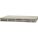 PowerDsine PD-3524G/AC Data Networking