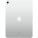 Apple MD3Y4LL/A Tablet