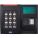 HID 928NFNTEK000TE Access Control Equipment