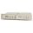 Adtran 1200202L1 Data Networking