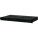 Altronix VERTILINE8C Power Device