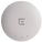 Extreme 30912 Wireless Access Points