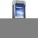 Intermec CK3XAA4K000W4110 Mobile Computer