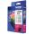 Brother LC205M InkJet Cartridge