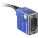 Datalogic 937800000 Barcode Scanner