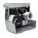 Zebra ZT51042-T010000Z Barcode Label Printer