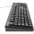 Rocstor Y10P002-B1 Accessory