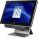 Elo E600229 All-in-One PC