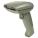 Hand Held 3800LR-12E Barcode Scanner