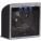 Metrologic MK7820-00A11 Barcode Scanner
