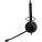 Jabra 2393-829-109 Products