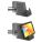 Zebra CRD-ET4X-1SNWS-02 Docks and Cradles