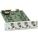 Axis Q7414 Video Encoder Blade Security System Products