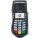 Hypercom 010332-311R Payment Terminal