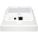 SonicWall 02-SSC-2255 Wireless Access Points