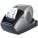 Brother QL-580N Barcode Label Printer