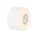Zebra 10015348 Barcode Label