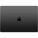 Apple MX2J3LL/A Laptop