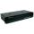 Altronix MAXIMAL1RH Accessory