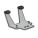 SpacePole SPAS0305-02 Accessory