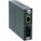 BCI TFC-110S15 Telecommunication Equipment
