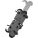 RAM Mount RAM-HOL-PD4-238AU Spare Parts