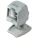 Datalogic MG101010-102-106BR Barcode Scanner