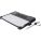 Kensington K97454WW Tablet Accessories