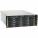 GeoVision 94-NU720-32A Products