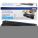 Brother TN331C Toner