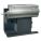 Printronix 171606-001 Line Printer