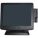 Posiflex KS7315EXBWPR POS Touch Terminal