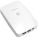 EnGenius ECW215 Data Networking