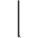 Tripp-Lite PDUV15 Data Networking